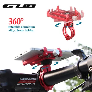 Mtb Bike Rotatable Bike Mount Burglarproof Universal Anti Drop Out Cell Phone Bicycle Handlebar & Motorcycle Phone Holder Alumin
Mtb Bike Rotatable Bike Mount Burglarproof Universal Anti Drop Out Cell Phone Bicycle Handlebar & Motorcycle Phone Holder Alumin