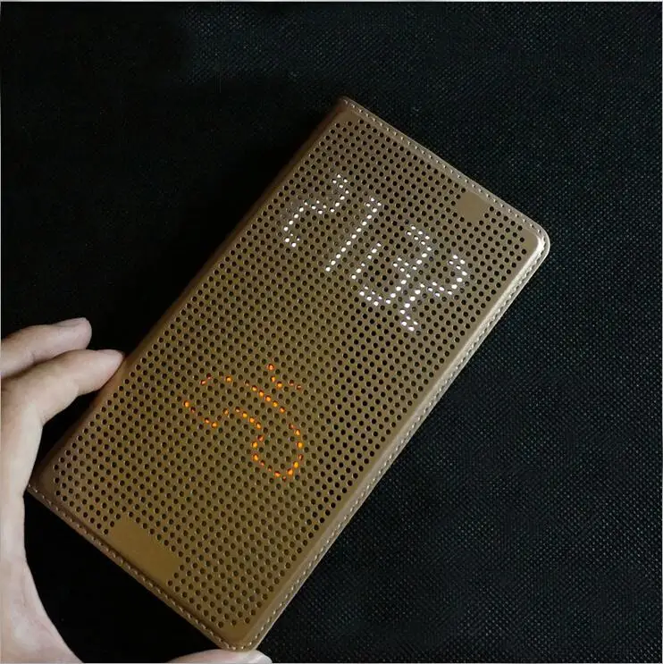 Smart Case For Samsung Galaxy Grand 2 Duos G7102 G7106 G7108 G7109 Auto Sleep Wake Up Flip Dot View case Shockproof Holster
Smart Case For Samsung Galaxy Grand 2 Duos G7102 G7106 G7108 G7109 Auto Sleep Wake Up Flip Dot View case Shockproof Holster