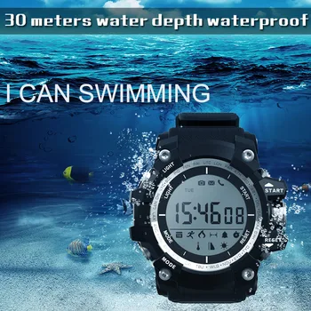 2017 New arrival IP68 waterproof swimming Smart PhoneWatch Smartwatch Outdoor Wearable Devices clock saat with 550mAh battery
2017 New arrival IP68 waterproof swimming Smart PhoneWatch Smartwatch Outdoor Wearable Devices clock saat with 550mAh battery