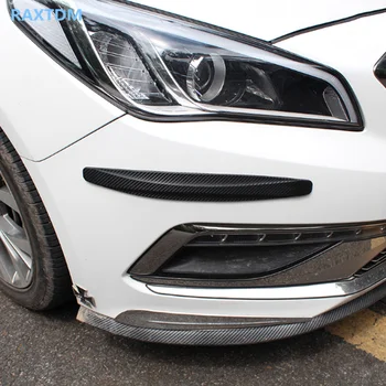 CAR Bumper Anti-collision Strip Sticker for Chrysler Aspen Pacifica PT Cruiser Sebring Town Country
CAR Bumper Anti-collision Strip Sticker for Chrysler Aspen Pacifica PT Cruiser Sebring Town Country