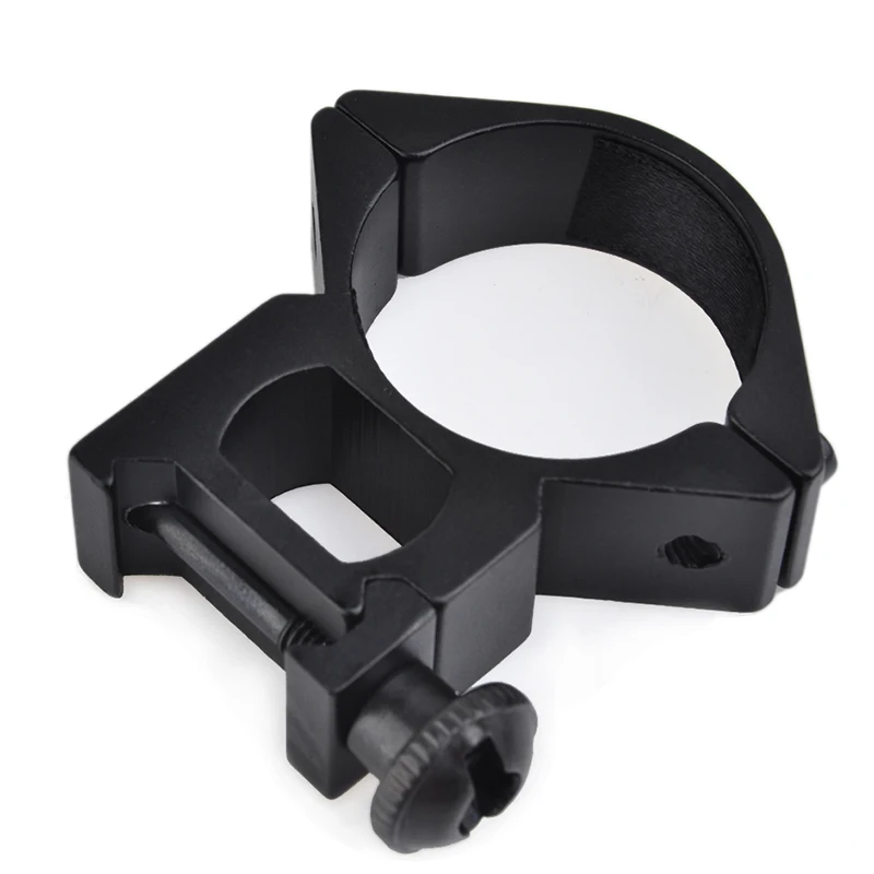 AO-3041-BK-13