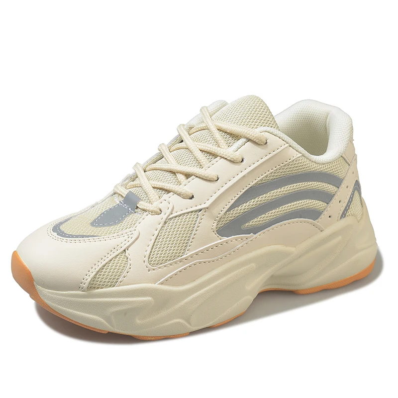 Spring new fashion ultra light women's shoes multi-functional casual shoes fashion zapatos de mujer sneakers women's clothing
Spring new fashion ultra light women's shoes multi-functional casual shoes fashion zapatos de mujer sneakers women's clothing