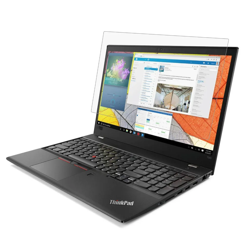 Lenovo-ThinkPad-T580-1
