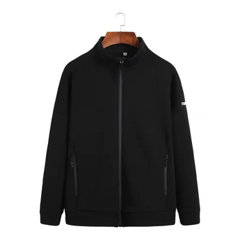 2018 new Plus size 8XL 7XL 6XL 5XL Brand Jacket Men Veste Homme Bomber Waterproof Windproof Windbreaker Autumn Ultra light Coat
2018 new Plus size 8XL 7XL 6XL 5XL Brand Jacket Men Veste Homme Bomber Waterproof Windproof Windbreaker Autumn Ultra light Coat