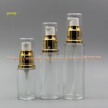 20ml 30ml 50ml clear glass bottle atomiser. for perfume/lotion/essetial oil/moisturizer/facial water cosmetic container
20ml 30ml 50ml clear glass bottle atomiser. for perfume/lotion/essetial oil/moisturizer/facial water cosmetic container