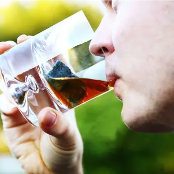 2019 Hot Sale!!Whiskey Stone Cold Soapstone Chilling Rocks Ice Cube for Drink Bar Home
2019 Hot Sale!!Whiskey Stone Cold Soapstone Chilling Rocks Ice Cube for Drink Bar Home