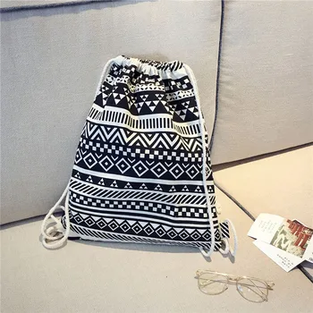 School Girls Bags Women Backpack Small Black PU Leather canvas Women's Backpacks Famous Brands mochilas Female Back Pack
School Girls Bags Women Backpack Small Black PU Leather canvas Women's Backpacks Famous Brands mochilas Female Back Pack