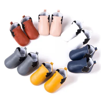 Baby New Fashion Autumn Shoes Girls Elastic band Cloud Boot Casual Children Outdoor Toddler Girls Moccasins Boot
Baby New Fashion Autumn Shoes Girls Elastic band Cloud Boot Casual Children Outdoor Toddler Girls Moccasins Boot