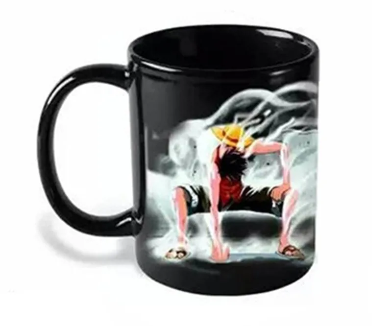 HTB1CCXXLpXXXXa4XFXXq6xXFXXXg