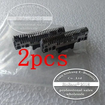 Free shipping Shaver head ES9072 ES7026 ES7016 ES7013 ES8017ES8016 ES8026 ES8025 ES762 ES883 ES882 ES7003 ES7008 ES7007
Free shipping Shaver head ES9072 ES7026 ES7016 ES7013 ES8017ES8016 ES8026 ES8025 ES762 ES883 ES882 ES7003 ES7008 ES7007