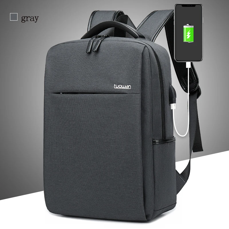 BLDS Brand Vintage Oxford cloth Leather Backpack School College Bookbag Waterproof Laptop Business Backpack Mochila Rucksack
BLDS Brand Vintage Oxford cloth Leather Backpack School College Bookbag Waterproof Laptop Business Backpack Mochila Rucksack