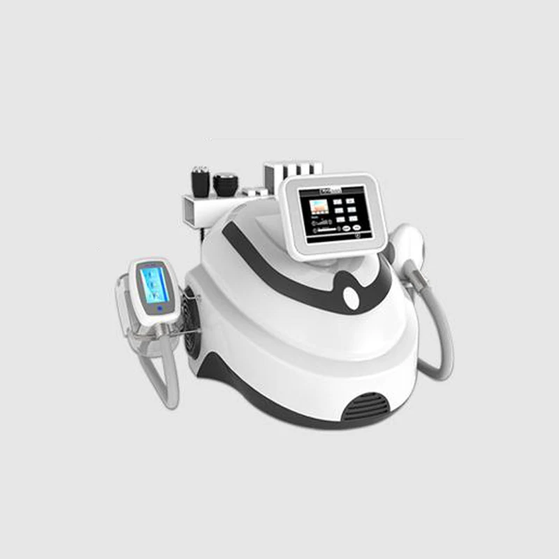 New vacuum slimming equipment Cool slimming Machine ultrasound cavitation anti cellulite lipo laser body slimming machine CE
New vacuum slimming equipment Cool slimming Machine ultrasound cavitation anti cellulite lipo laser body slimming machine CE