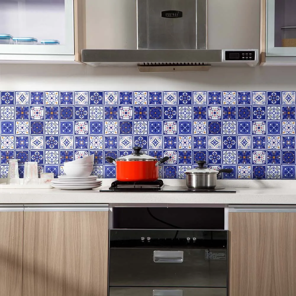 60x200cm Self Adhesive Tile Floor Wall Decal Sticker DIY Kitchen Bathroom Decor Hot Sale High Quality 2018 New Patterns Modern
60x200cm Self Adhesive Tile Floor Wall Decal Sticker DIY Kitchen Bathroom Decor Hot Sale High Quality 2018 New Patterns Modern