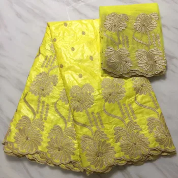 African Lace Fabric White Wedding High Quality African Tulle Lace Fabric 5yards 3 d Flowers Embroidered Tulle Lace Fabric
African Lace Fabric White Wedding High Quality African Tulle Lace Fabric 5yards 3 d Flowers Embroidered Tulle Lace Fabric