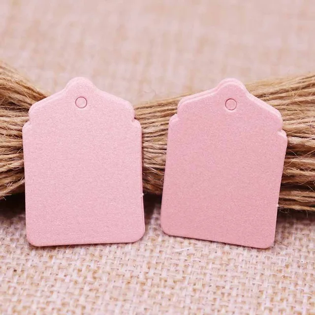NEW-diy-100Pcs-Wedding-Favourate-cute-card-People-who-love-each-other-Tag-Shinning-and-New.jpg_640x640 (5)