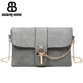 New Brand Designer Nubuck Women Day Clutches Bag Star Envelope Ladies Evening Party Bag Soft Leather Handbags High Quality Lock
New Brand Designer Nubuck Women Day Clutches Bag Star Envelope Ladies Evening Party Bag Soft Leather Handbags High Quality Lock