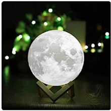 White colors nightlight-220x220