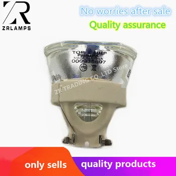 ZR ELPLP71 Original Projector lamp For EB-485WI/EB-475W/EB-475WI/EB-480/EB-480T/EB-485WT/EB-485W/EB-470/EB-1400WI/EB-1410WI
ZR ELPLP71 Original Projector lamp For EB-485WI/EB-475W/EB-475WI/EB-480/EB-480T/EB-485WT/EB-485W/EB-470/EB-1400WI/EB-1410WI