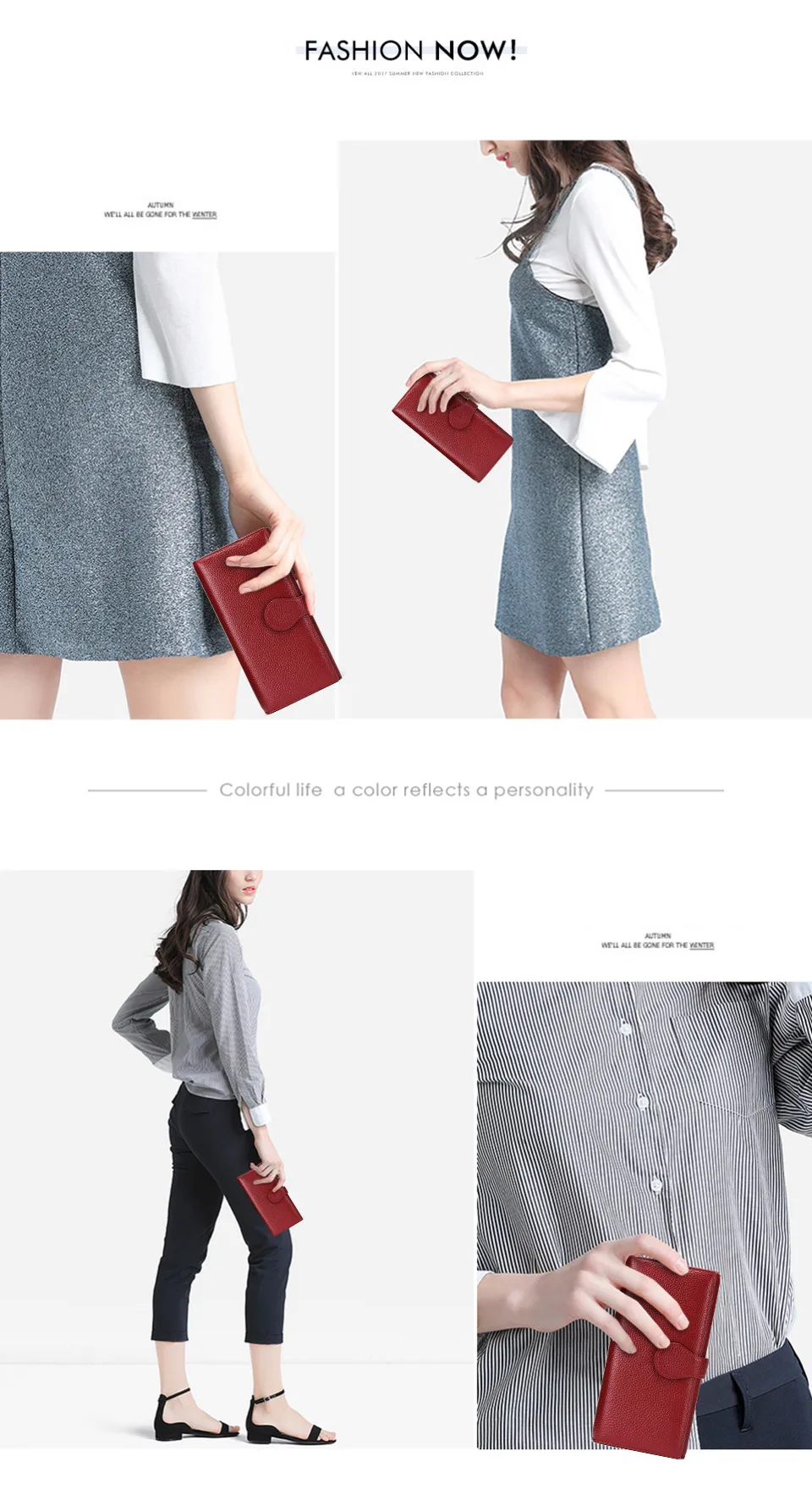 women-wallet-red_04