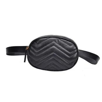 Women's Shoulder Bags Handbags Fashion Women Pure Color Black PU Leather Messenger Lady Shoulder Bag Chest Bag bolsa feminina A8
Women's Shoulder Bags Handbags Fashion Women Pure Color Black PU Leather Messenger Lady Shoulder Bag Chest Bag bolsa feminina A8