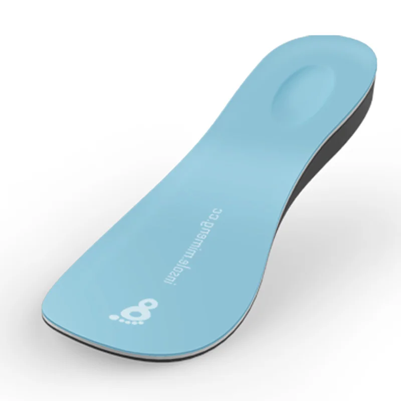 Smart Heated Insoles Size Men 41-46 Women 35-40 Heating Shoe Insoles 38 Degree Rechargeable Battery1800mah Feet Warmer
Smart Heated Insoles Size Men 41-46 Women 35-40 Heating Shoe Insoles 38 Degree Rechargeable Battery1800mah Feet Warmer