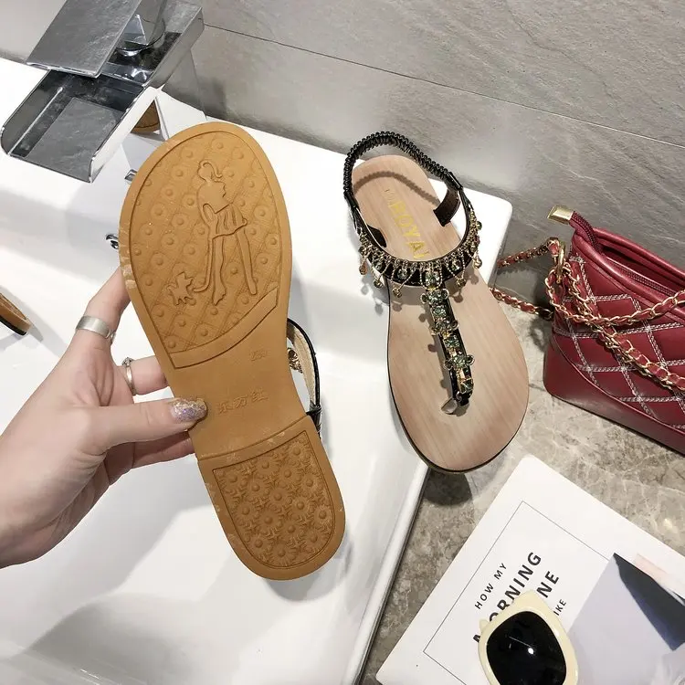 Luxury Shoes for Women Sandale Femme shoes Summer Womens Sandals Rhinestone Sandals Platform Sandals Gladiator Sandalen Dames
Luxury Shoes for Women Sandale Femme shoes Summer Womens Sandals Rhinestone Sandals Platform Sandals Gladiator Sandalen Dames
