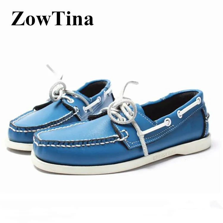Men Top Leather Boat Shoes Lace Up Fashion Design Casual Flats Large Size 46 Moccasins Homme Shoes Man Driving Shoes Loafers
Men Top Leather Boat Shoes Lace Up Fashion Design Casual Flats Large Size 46 Moccasins Homme Shoes Man Driving Shoes Loafers
