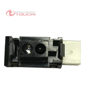Paper width sensor for Mimaki JV33 JV5 printer