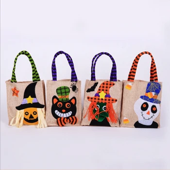 12pcs/ Lot treat candy bag high quality Party Favor silk Bags Chevron Polka Dot Stripe Printed Paper craft Bags Bakery cute Bags
12pcs/ Lot treat candy bag high quality Party Favor silk Bags Chevron Polka Dot Stripe Printed Paper craft Bags Bakery cute Bags