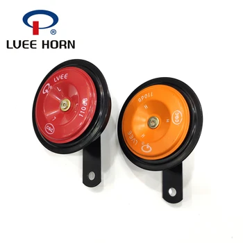 Lvee Motorcycle Big Horn High Low Double Auto Car Horn 12v 110db Electric Vehicle Scooter Air Horns Motorbike Horn
Lvee Motorcycle Big Horn High Low Double Auto Car Horn 12v 110db Electric Vehicle Scooter Air Horns Motorbike Horn