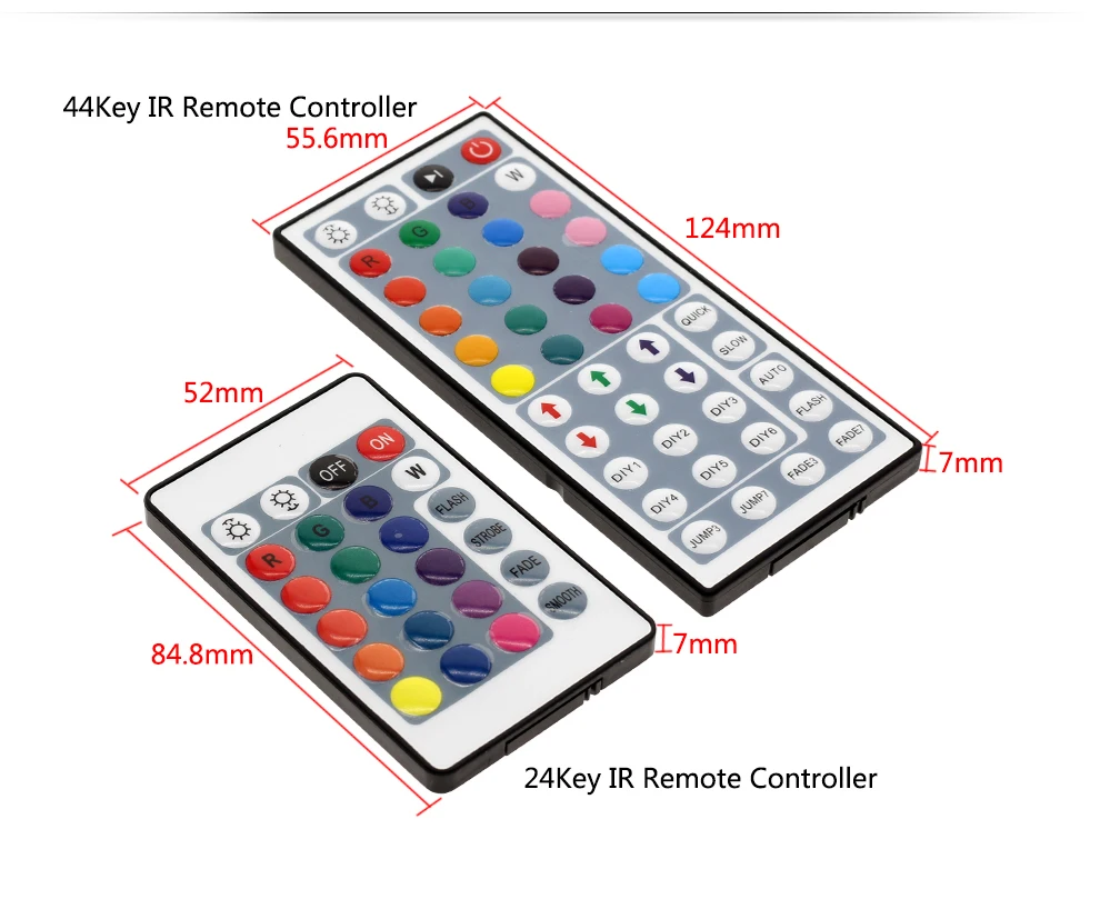 _02
