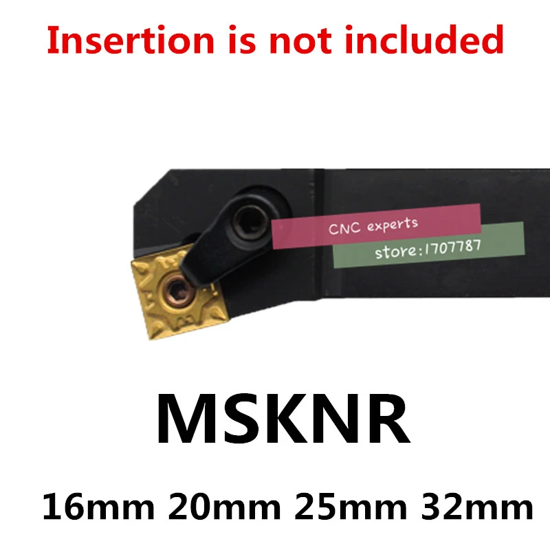 1 шт. MSKNR1616H12 MSKNR2020K12 MSKNR2525M12 MSKNR3232P12 MSKNL1616H12 MSKNL токарный станок с ЧПУ, режущие инструменты, держатель внешнего токарного инструмента
1 шт. MSKNR1616H12 MSKNR2020K12 MSKNR2525M12 MSKNR3232P12 MSKNL1616H12 MSKNL токарный станок с ЧПУ, режущие инструменты, держатель внешнего токарного инструмента