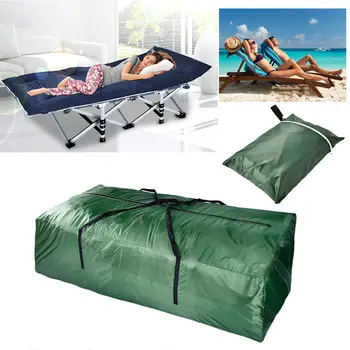 1Pcs For Outdoor Patio Furniture Chaise Waterproof Protect Cover Storage Bag Christmas Tree Storage Cushion Best Quality
1Pcs For Outdoor Patio Furniture Chaise Waterproof Protect Cover Storage Bag Christmas Tree Storage Cushion Best Quality
