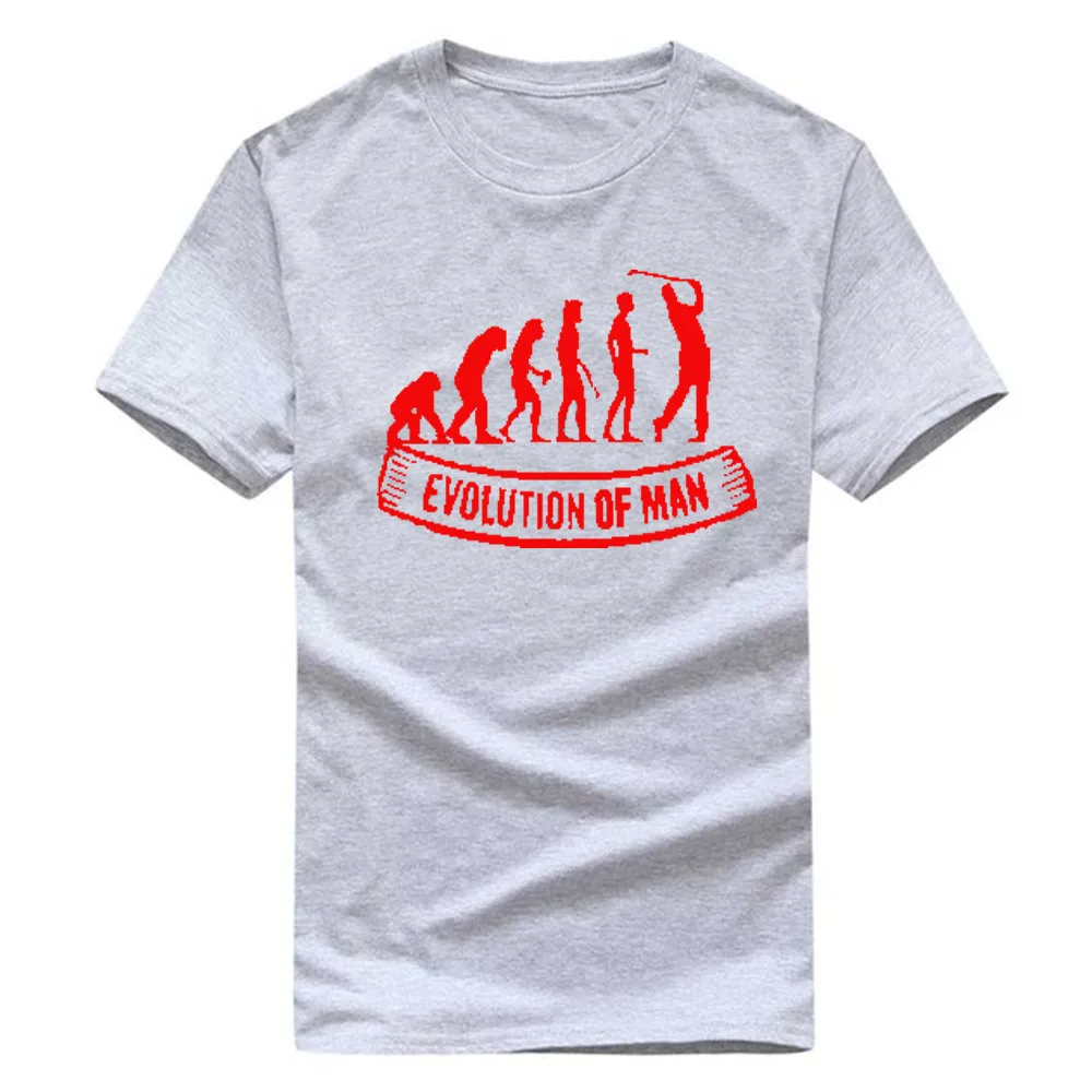 2019Personality T-shirt short sleeve fashion Hip hop T-shirt Weird prints are more Cotton Polyester T-shirPullover
2019Personality T-shirt short sleeve fashion Hip hop T-shirt Weird prints are more Cotton Polyester T-shirPullover