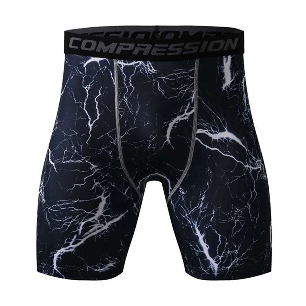 2018 Summer Running Shorts Men Black Quick Dry Training Crossfit Fitness Compression Gym Shorts Tennis Mens Outdoor Sport Short
2018 Summer Running Shorts Men Black Quick Dry Training Crossfit Fitness Compression Gym Shorts Tennis Mens Outdoor Sport Short