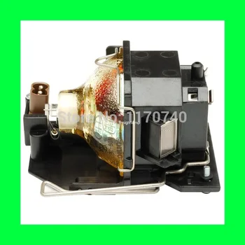 High Quality Replacement Projector Lamp 456-8770 for ImagePro 8770 / ImagePro 8784 Projectors
High Quality Replacement Projector Lamp 456-8770 for ImagePro 8770 / ImagePro 8784 Projectors