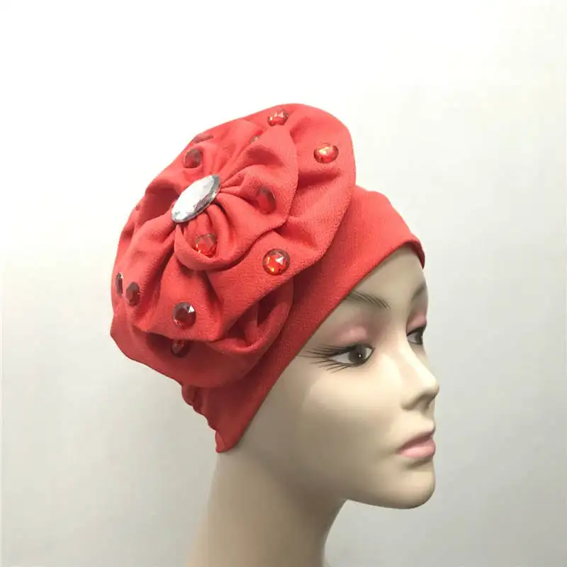 AT80618-4 (2) red -