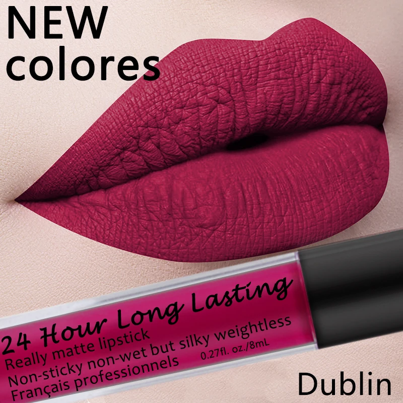 Private label lipstick lip gloss cosmetics & influence marketing-also our brand image link dropship center
Private label lipstick lip gloss cosmetics & influence marketing-also our brand image link dropship center