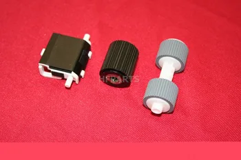 Original Doc Feeder(DADF) Feed/Pickup Roller/Separation Pad for Canon IR ADVC5030 5035 5045 5051 5235 FL0-3193/FC9-4968/FM1-A719
Original Doc Feeder(DADF) Feed/Pickup Roller/Separation Pad for Canon IR ADVC5030 5035 5045 5051 5235 FL0-3193/FC9-4968/FM1-A719