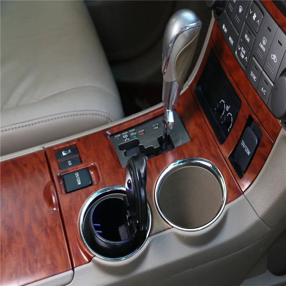 Car High Flame Retardant Ashtray For 4s Shop Ashtray Manufacturer Portable Ashtray with Light For peugeot 207 307 308 3008 2008
Car High Flame Retardant Ashtray For 4s Shop Ashtray Manufacturer Portable Ashtray with Light For peugeot 207 307 308 3008 2008