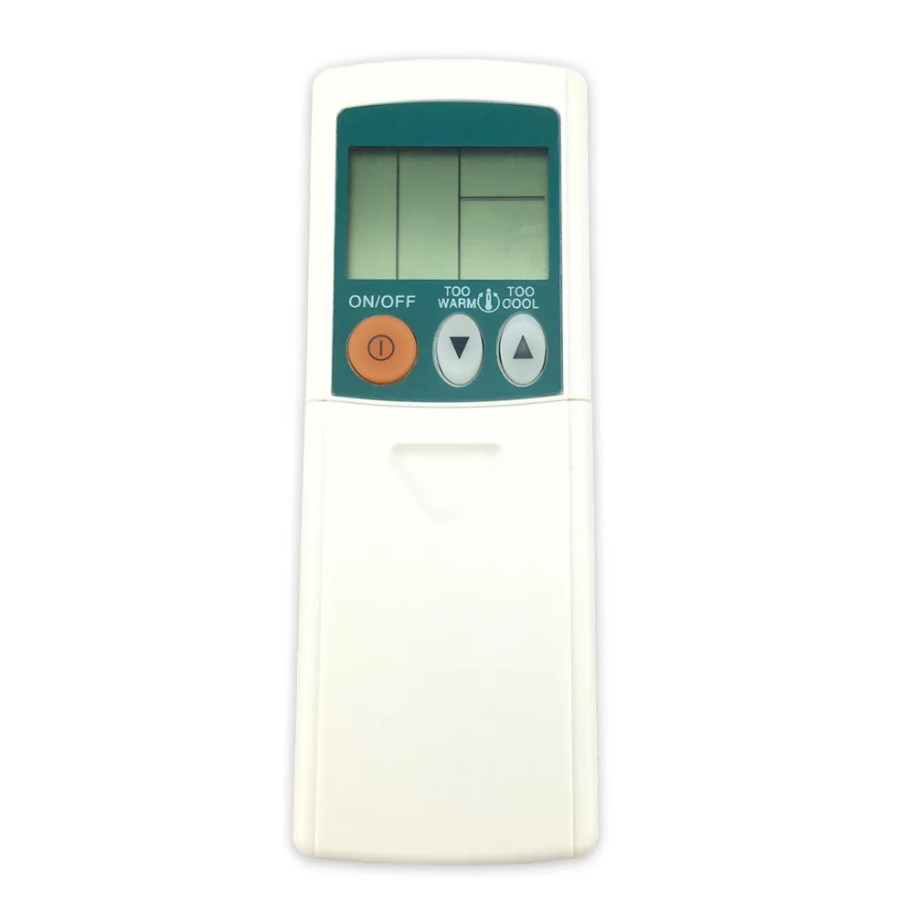 Air Conditioner conditioning remote control suitable for mitsubishi kp3as KP3BS KP2ES KP2BS K2PS KP2CS
Air Conditioner conditioning remote control suitable for mitsubishi kp3as KP3BS KP2ES KP2BS K2PS KP2CS