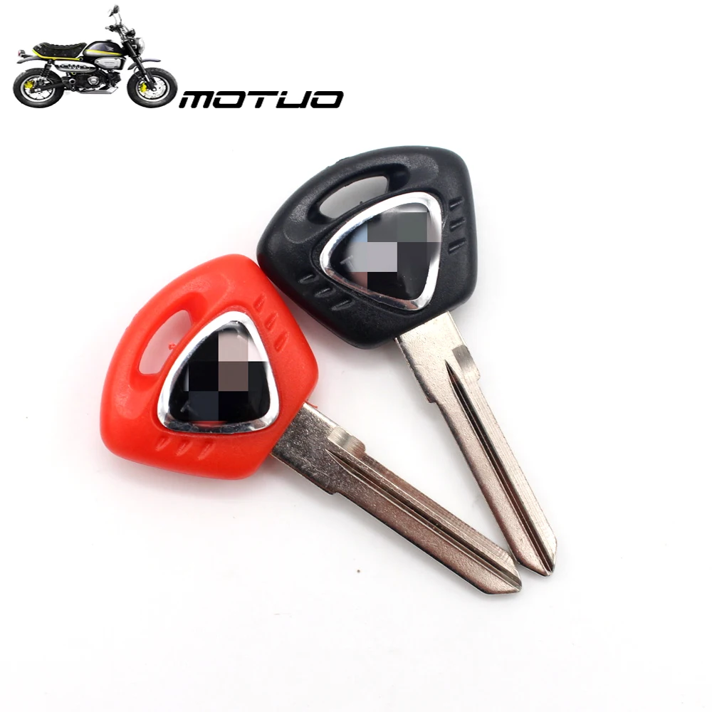 Motor bike Parts Embryo Blank Keys For Triumph 1050 T955 Street Triple 675 Tiger 800 Moto Motorcycle Accessories
Motor bike Parts Embryo Blank Keys For Triumph 1050 T955 Street Triple 675 Tiger 800 Moto Motorcycle Accessories