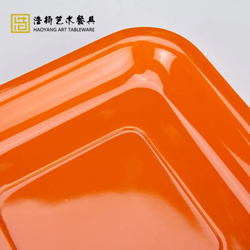 TB2usfTcXXXXXXYXpXXXXXXXXXX_!!72030048