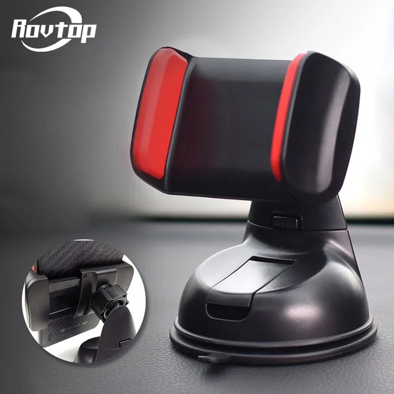 Universal Car Phone Holder Windshield Mount Cell Phone Holder Smartphone Phone Stand for Mobile Phone Holder
Universal Car Phone Holder Windshield Mount Cell Phone Holder Smartphone Phone Stand for Mobile Phone Holder