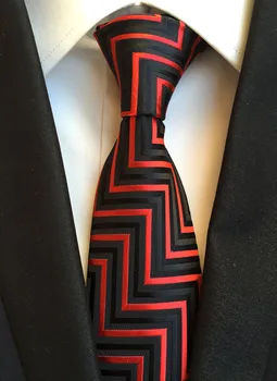 8cm Men Ties Fashion Classic Neckties Handmade Wedding Ties Silk Paisley Neck Tie Stripes Plaid Dots Business Ties High Quality
8cm Men Ties Fashion Classic Neckties Handmade Wedding Ties Silk Paisley Neck Tie Stripes Plaid Dots Business Ties High Quality
