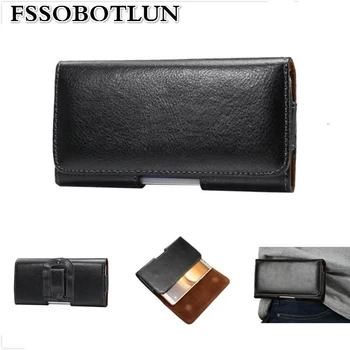 For Samsung Galaxy Express Prime 2/ Sol 2/ J3 Prime/ S8/ S8 plus Case Leather waist bag Wallet Pouch Belt Clip Cover Holster 
For Samsung Galaxy Express Prime 2/ Sol 2/ J3 Prime/ S8/ S8 plus Case Leather waist bag Wallet Pouch Belt Clip Cover Holster