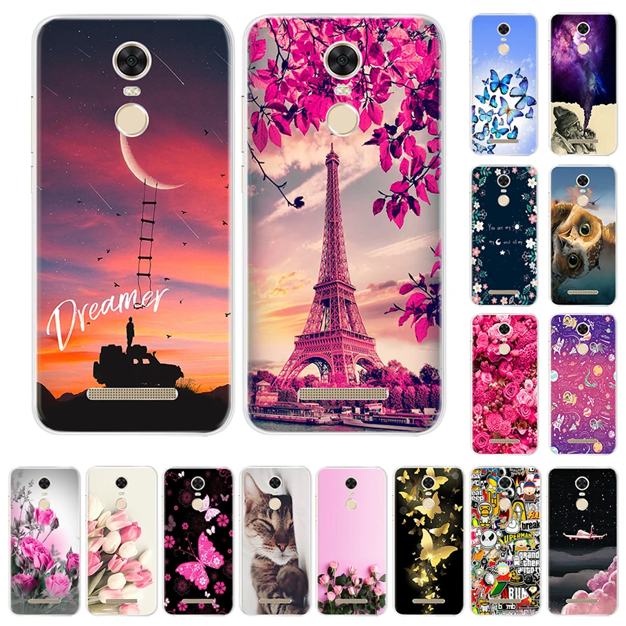Phone Case For Xiaomi Redmi Note 3 Pro Case Silicone Soft Bumper For Xiaomi Redmi Note 3 Pro Back Cover Silm Cartoon Cute
Phone Case For Xiaomi Redmi Note 3 Pro Case Silicone Soft Bumper For Xiaomi Redmi Note 3 Pro Back Cover Silm Cartoon Cute