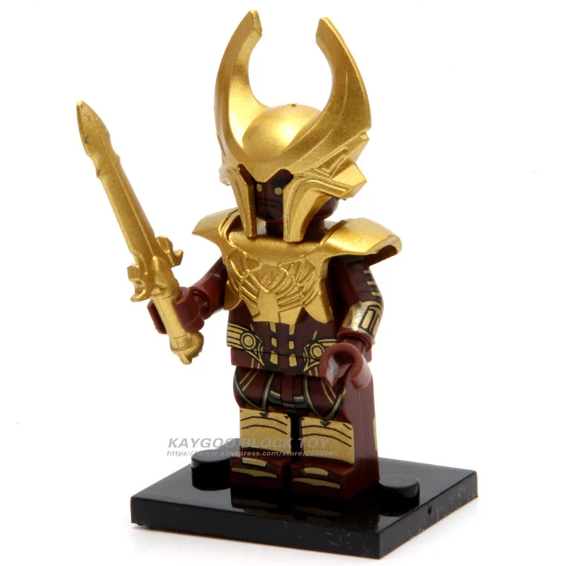 Single Sale Super Heroes Movie Series Predator One-Eyed Alien Bricks Collection Building Blocks Children Gift Toys PG1127
Single Sale Super Heroes Movie Series Predator One-Eyed Alien Bricks Collection Building Blocks Children Gift Toys PG1127