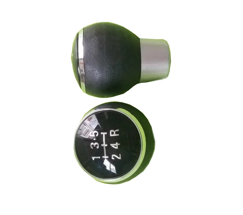 Manual 5 Speed Gear Shift Knob Gear Knob For Lancer EX/EVO/GTS ASX V3 V5 V6 Free Shipping
Manual 5 Speed Gear Shift Knob Gear Knob For Lancer EX/EVO/GTS ASX V3 V5 V6 Free Shipping