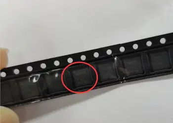 5PCS HDMI IC Chip 40pin 75DP159 for xbox one s slim video WQFN40 75DP159 Repair Parts
5PCS HDMI IC Chip 40pin 75DP159 for xbox one s slim video WQFN40 75DP159 Repair Parts